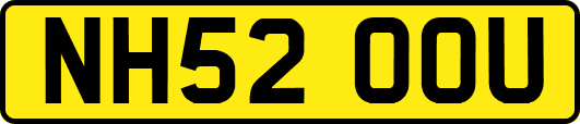 NH52OOU