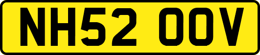 NH52OOV