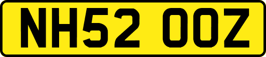 NH52OOZ