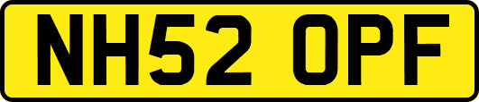 NH52OPF