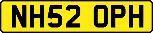 NH52OPH