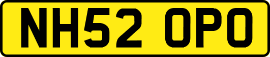 NH52OPO
