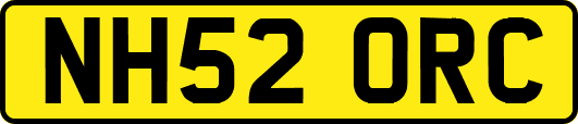 NH52ORC