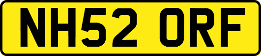 NH52ORF
