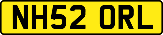 NH52ORL