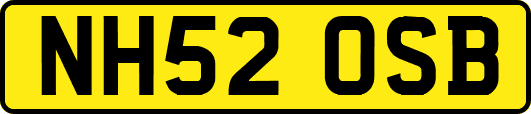 NH52OSB