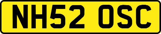 NH52OSC
