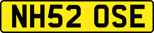 NH52OSE