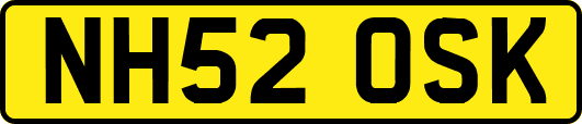 NH52OSK