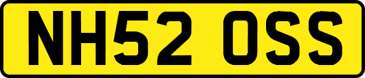 NH52OSS