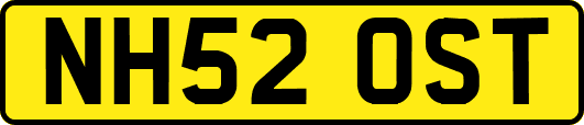 NH52OST
