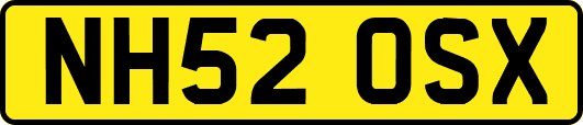 NH52OSX