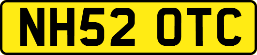 NH52OTC