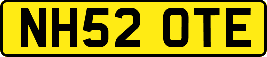 NH52OTE