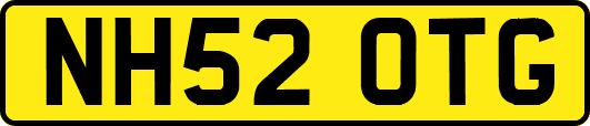 NH52OTG