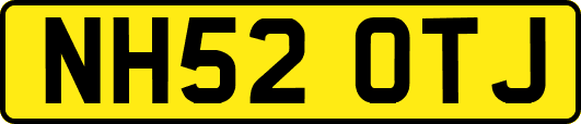 NH52OTJ