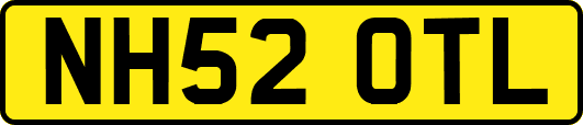 NH52OTL