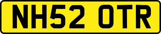NH52OTR