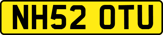 NH52OTU