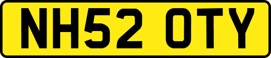 NH52OTY