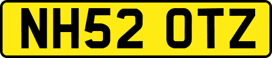 NH52OTZ