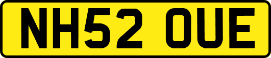 NH52OUE