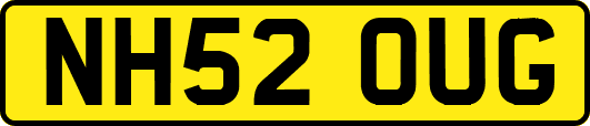 NH52OUG