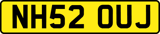 NH52OUJ