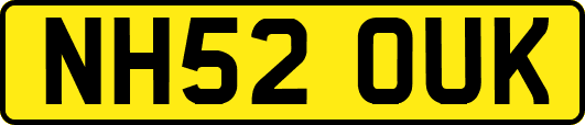 NH52OUK
