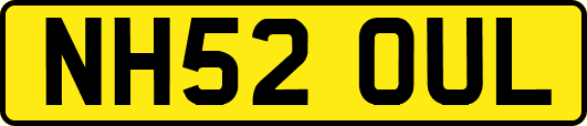 NH52OUL