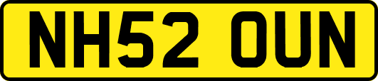 NH52OUN
