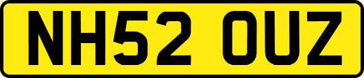NH52OUZ