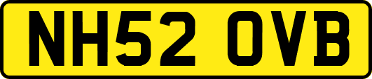 NH52OVB