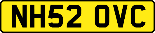 NH52OVC
