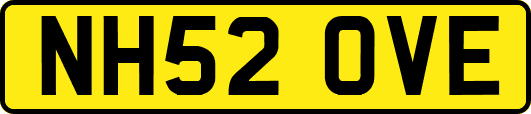NH52OVE