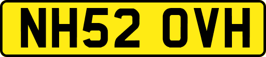 NH52OVH