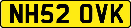 NH52OVK
