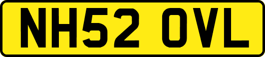NH52OVL