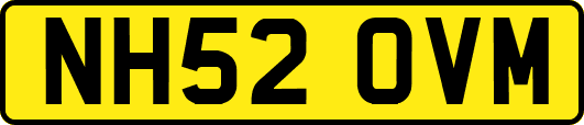 NH52OVM