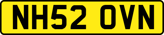 NH52OVN