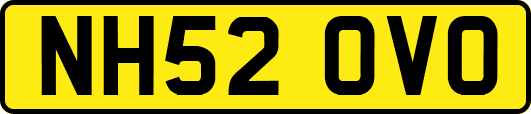 NH52OVO