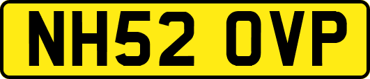 NH52OVP