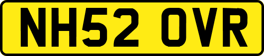 NH52OVR
