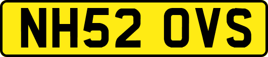 NH52OVS