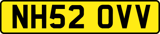 NH52OVV