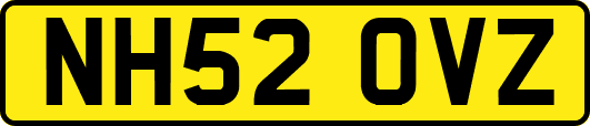 NH52OVZ