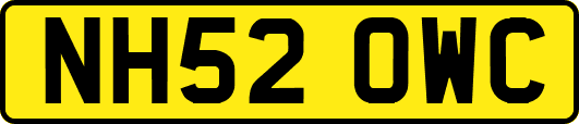 NH52OWC