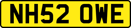 NH52OWE