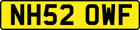 NH52OWF