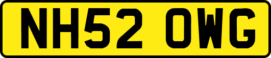 NH52OWG